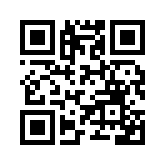 QR-Code https://ppt.cc/yYNe