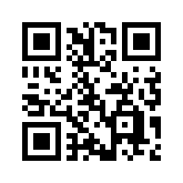 QR-Code https://ppt.cc/yYOr