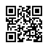 QR-Code https://ppt.cc/yYQq