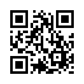 QR-Code https://ppt.cc/yYR%40