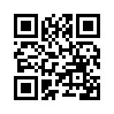 QR-Code https://ppt.cc/yYRL
