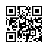 QR-Code https://ppt.cc/yYSU