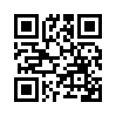 QR-Code https://ppt.cc/yYTY