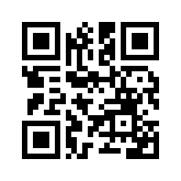 QR-Code https://ppt.cc/yYUE
