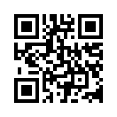 QR-Code https://ppt.cc/yYUM