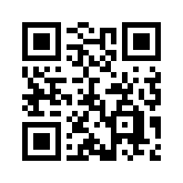 QR-Code https://ppt.cc/yYVB
