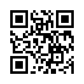 QR-Code https://ppt.cc/yYVW