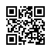 QR-Code https://ppt.cc/yYW9