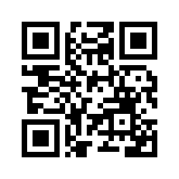 QR-Code https://ppt.cc/yYY7