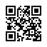 QR-Code https://ppt.cc/yYYz
