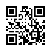 QR-Code https://ppt.cc/yYZD