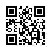 QR-Code https://ppt.cc/yYZJ