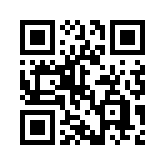 QR-Code https://ppt.cc/yYb9