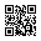 QR-Code https://ppt.cc/yYbl