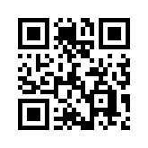 QR-Code https://ppt.cc/yYbu