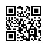 QR-Code https://ppt.cc/yYbz