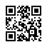 QR-Code https://ppt.cc/yYdK