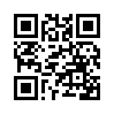 QR-Code https://ppt.cc/yYde