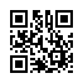 QR-Code https://ppt.cc/yYej