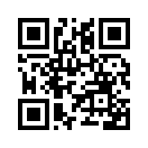 QR-Code https://ppt.cc/yYeu