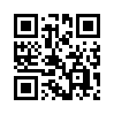 QR-Code https://ppt.cc/yYf3