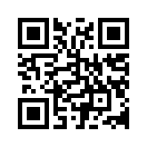 QR-Code https://ppt.cc/yYf5
