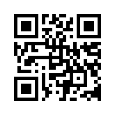 QR-Code https://ppt.cc/yYfb