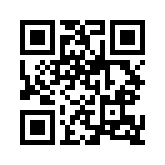 QR-Code https://ppt.cc/yYg4
