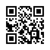 QR-Code https://ppt.cc/yYh0