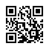 QR-Code https://ppt.cc/yYhO