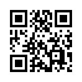 QR-Code https://ppt.cc/yYhi
