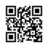 QR-Code https://ppt.cc/yYig