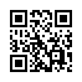 QR-Code https://ppt.cc/yYkz