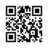 QR-Code https://ppt.cc/yYlt