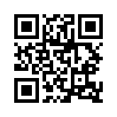 QR-Code https://ppt.cc/yYmb