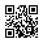 QR-Code https://ppt.cc/yYme