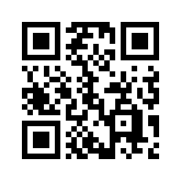 QR-Code https://ppt.cc/yYn8