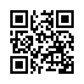 QR-Code https://ppt.cc/yYnY