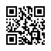 QR-Code https://ppt.cc/yYnc