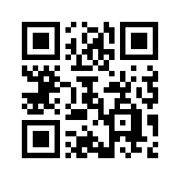 QR-Code https://ppt.cc/yYpN