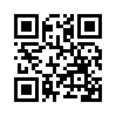 QR-Code https://ppt.cc/yYq5