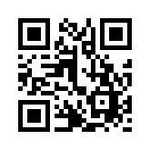 QR-Code https://ppt.cc/yYqS