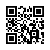 QR-Code https://ppt.cc/yYrp