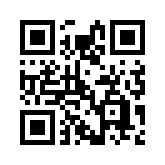 QR-Code https://ppt.cc/yYvI