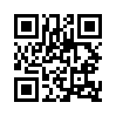 QR-Code https://ppt.cc/yYzS