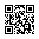 QR-Code https://ppt.cc/yZ-1