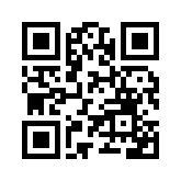 QR-Code https://ppt.cc/yZ-Y