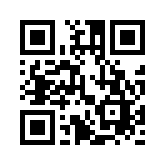 QR-Code https://ppt.cc/yZ-h
