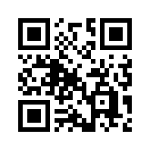 QR-Code https://ppt.cc/yZ12
