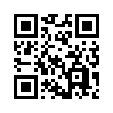 QR-Code https://ppt.cc/yZ2Q